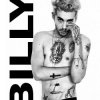 Мұқаба Billy - California High Billy - California High