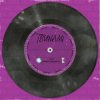 Мұқаба R3HAB - Tsunami R3HAB - Tsunami