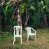 Мұқаба Bad Bunny - DtMF Bad Bunny - DtMF