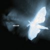 Мұқаба Abor & Tynna - Psst Abor & Tynna - Psst