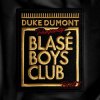 Мұқаба Duke Dumont Feat. Robert Owens - Robert Owen Talking Duke Dumont Feat. Robert Owens - Robert Owen Talking