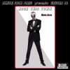 Мұқаба Electra 80 - Rock This Town (Dimitri From Paris Is Night Dubbin' Remake) Electra 80 - Rock This Town (Dimitri From Paris Is Night Dubbin' Remake)