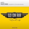 Мұқаба APD - Inscribe (Giuseppe Ottaviani Remix) APD - Inscribe (Giuseppe Ottaviani Remix)