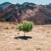 Мұқаба SYML - Body SYML - Body