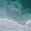 Мұқаба SYML - Where's My Love (Alternate Version) SYML - Where's My Love (Alternate Version)