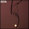Мұқаба Roya - End Times Roya - End Times
