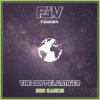 Мұқаба Edo Sarkis - I Am a Wave Edo Sarkis - I Am a Wave