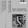 Мұқаба Koen Groeneveld - Wake Turbulence (Spektre Remix) Koen Groeneveld - Wake Turbulence (Spektre Remix)