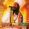 Мұқаба Jr Reid - Funny Man Jr Reid - Funny Man