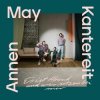 Мұқаба AnnenMayKantereit - 3 Tage am Meer AnnenMayKantereit - 3 Tage am Meer