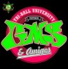 Мұқаба GMS & Amigos - Soundaholics (Beast Guy) GMS & Amigos - Soundaholics (Beast Guy)