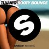 Мұқаба Tujamo - Booty Bounce (Original Mix) Tujamo - Booty Bounce (Original Mix)