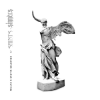 Мұқаба Millyz x Statik Selektah ft. Jadakiss - Let It Go Millyz x Statik Selektah ft. Jadakiss - Let It Go