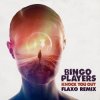 Мұқаба Bingo Players - Knock You Out (Flaxo Remix) Bingo Players - Knock You Out (Flaxo Remix)