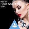 Мұқаба Hazem Beltagui feat Charlotte Haining - Of What We Once Had (Original Vocal Mix) Hazem Beltagui feat Charlotte Haining - Of What We Once Had (Original Vocal Mix)