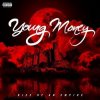 Мұқаба Young Money feat. Euro, Birdman & Lil Wayne - We Alright Young Money feat. Euro, Birdman & Lil Wayne - We Alright