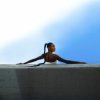 Мұқаба Coco Jones - Taste Coco Jones - Taste