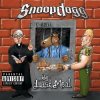 Snoop Dogg feat. Kokane, Bad Azz & Lil HD - Wrong Idea