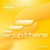 Мұқаба Norin And Rad Vs Audien - Thrust (Original Mix) Norin And Rad Vs Audien - Thrust (Original Mix)