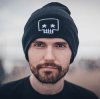 Мұқаба Noize MC - Мои соседи ненавидят меня Noize MC - Мои соседи ненавидят меня