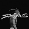 Мұқаба XXXTENTACION - Guardian angel XXXTENTACION - Guardian angel