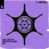 Мұқаба Coast 2 Coast & Discovery & Hel:sløwed - Home Coast 2 Coast & Discovery & Hel:sløwed - Home