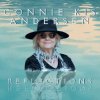 Connie Kis Andersen - Take A Chance