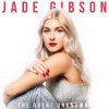 Portada Jade Gibson - Goodbye Little Small Town Jade Gibson - Goodbye Little Small Town