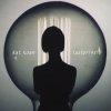 Мұқаба Kat Koan - Dream Kat Koan - Dream