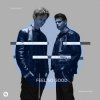 Cover Lucas & Steve - Feel So Good Lucas & Steve - Feel So Good
