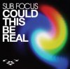 Мұқаба Sub Focus - Could This Be Real (D'N'B Remix) Sub Focus - Could This Be Real (D'N'B Remix)