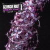 Мұқаба Georgie Riot - Engage Georgie Riot - Engage