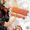 Мұқаба Subsonic - Monsters (original mix) Subsonic - Monsters (original mix)