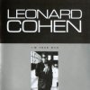 Мұқаба Leonard Cohen - First We Take Manhattan Leonard Cohen - First We Take Manhattan