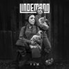 Мұқаба Lindemann - Schlaf Ein Lindemann - Schlaf Ein