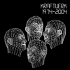 Мұқаба Kraftwerk - Schaufensterpuppen (Edit) Kraftwerk - Schaufensterpuppen (Edit)