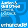 Мұқаба Audien & Griff O'Neill - Nightfall Original Mix Audien & Griff O'Neill - Nightfall Original Mix