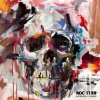 Мұқаба DJ Muggs & Mooch - Roc Star DJ Muggs & Mooch - Roc Star