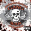 Мұқаба Sizzla - Too Much Gang War Sizzla - Too Much Gang War