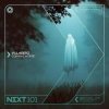 Мұқаба HelSløwed - Coming Home HelSløwed - Coming Home