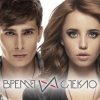Мұқаба Время и Стекло - Harmonica Время и Стекло - Harmonica