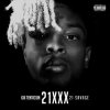 Мұқаба 21 Savage & XXXTENTACION - 100 21 Savage & XXXTENTACION - 100