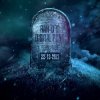 Мұқаба Ran-D & Digital Punk - Born to Die Ran-D & Digital Punk - Born to Die