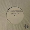 Мұқаба DJ Magic Touch - Bigup (new jungle mix) DJ Magic Touch - Bigup (new jungle mix)