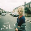 Мұқаба Rose Gray - Bad Habits Rose Gray - Bad Habits
