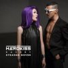 Мұқаба The HARDKISS feat. KAZAKY - Strange Moves The HARDKISS feat. KAZAKY - Strange Moves