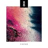 Мұқаба XY&O - Fever XY&O - Fever