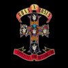 Мұқаба Guns N' Roses - Sweet Child O' Mine Guns N' Roses - Sweet Child O' Mine
