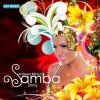 Мұқаба Andreea Banica & Dony - Samba Andreea Banica & Dony - Samba