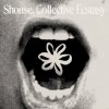 封面 Shouse & Cub Sport - Only You Shouse & Cub Sport - Only You
